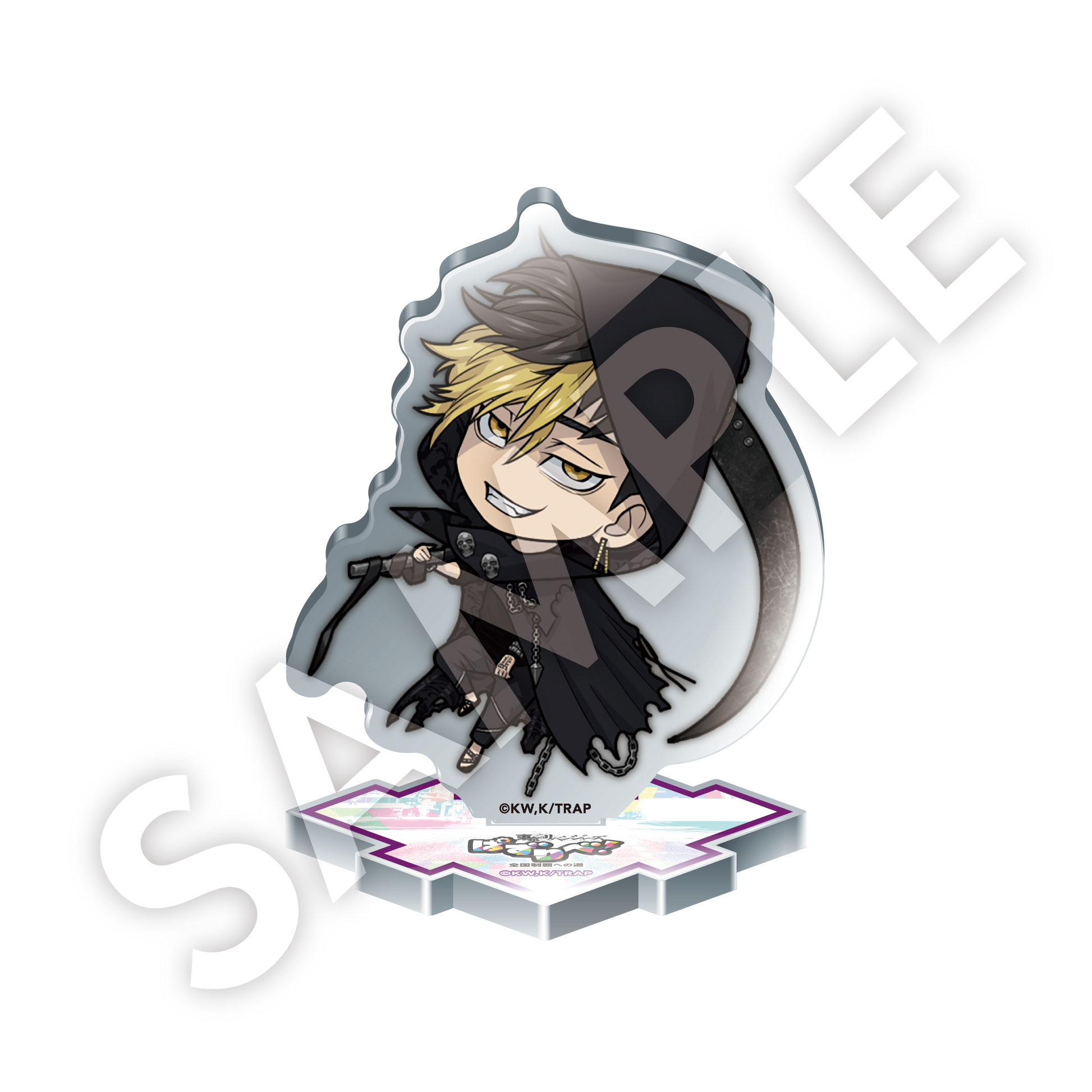 IMG_PRTR_AcStand_SD_Ninki_Hanm IMG_PRTR_AcStand_SD_Ninki_Hanm